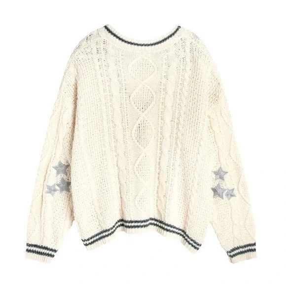 ✨ NWT TAYLOR SWIFT FOLKLORE CARDIGAN - Picture 4 of 4